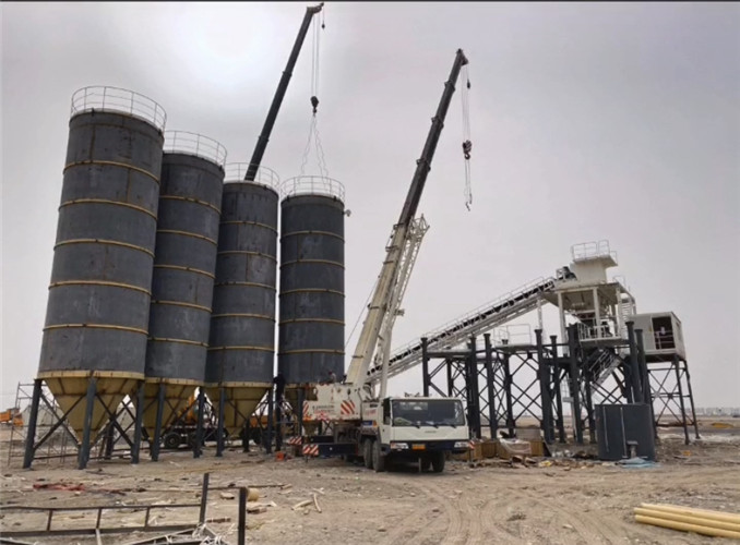 麦盖提县跨市 / 长途转场会额外收费吗？费用包含哪些项目？