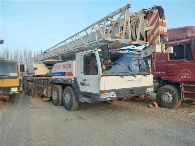 麦盖提县长期租赁（月租 / 年租）有折扣吗？折扣力度多少？